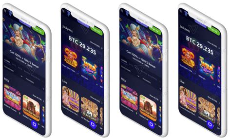 7bit casino app|Iba pa.